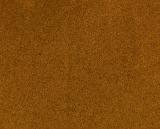 Фетр декоративный коричневый, 2 мм