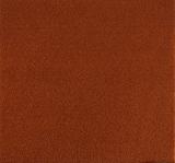 Фетр декоративный коричневый, 1 мм