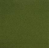 Фетр декоративный зеленый болотный, 1мм